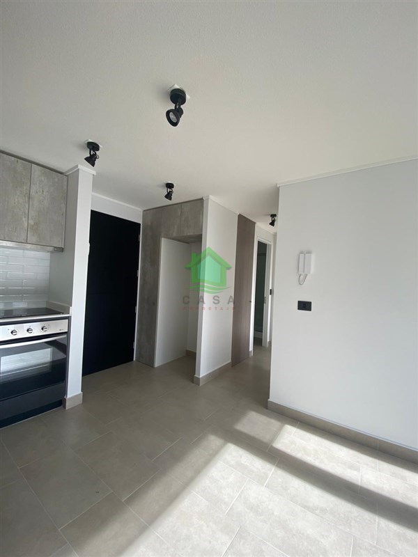 Departamento en arriendo en Osorno — foto 6