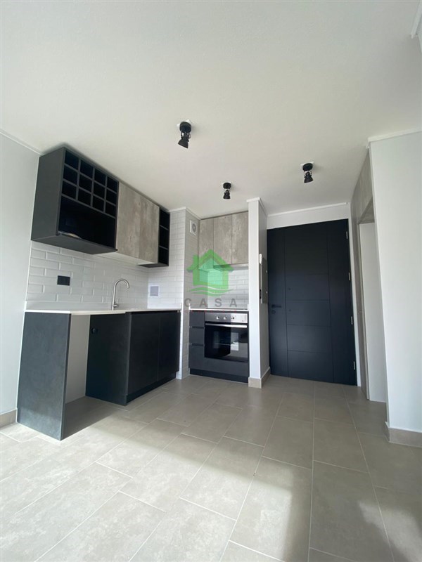 Departamento en arriendo en Osorno — foto 7
