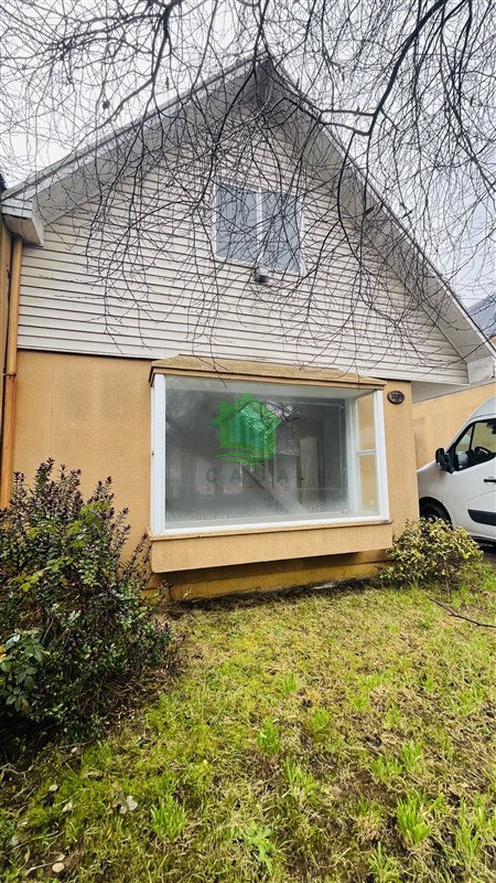 Casa en venta en Osorno — foto 1