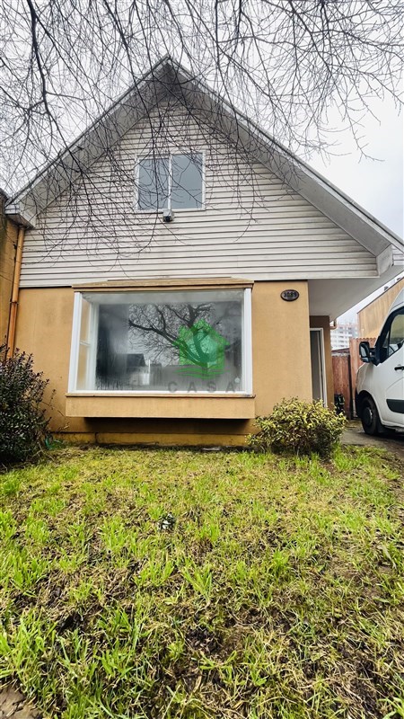 Casa en venta en Osorno — foto 2