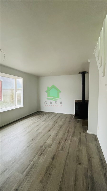Casa en venta en Osorno — foto 3