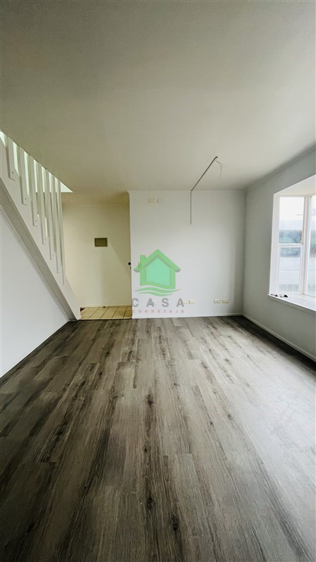 Casa en venta en Osorno — foto 4