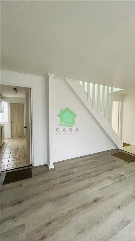Casa en venta en Osorno — foto 5