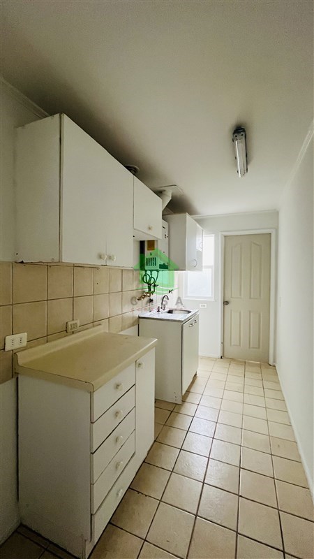 Casa en venta en Osorno — foto 6