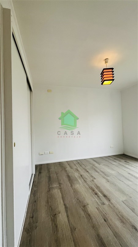 Casa en venta en Osorno — foto 7