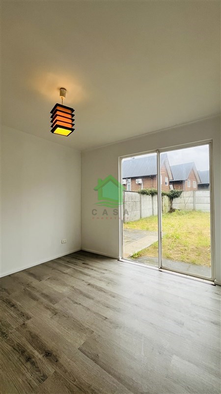 Casa en venta en Osorno — foto 8