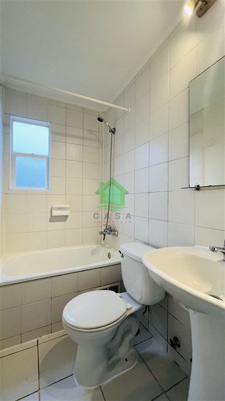 Casa en venta en Osorno — foto 9