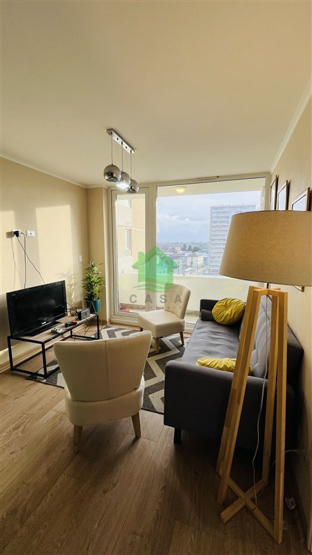 Departamento en venta en Osorno — foto 1