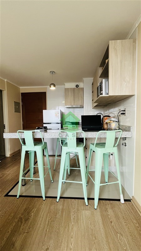 Departamento en venta en Osorno — foto 2