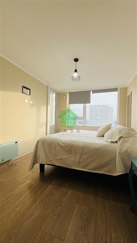 Departamento en venta en Osorno — foto 3