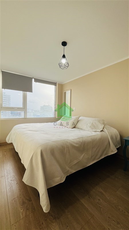 Departamento en venta en Osorno — foto 4