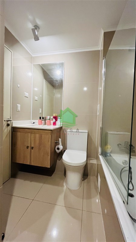 Departamento en venta en Osorno — foto 5