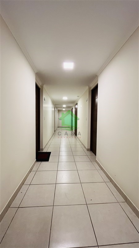Departamento en venta en Osorno — foto 6