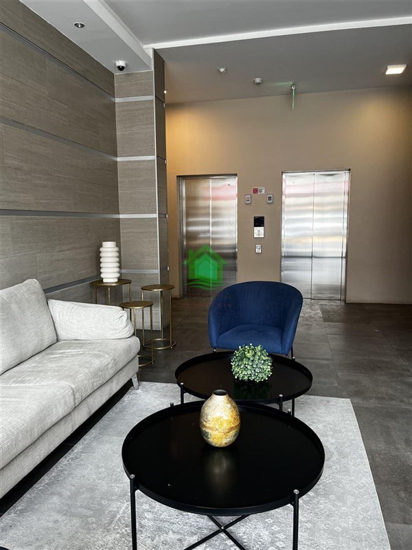 Departamento en venta en Osorno — foto 7