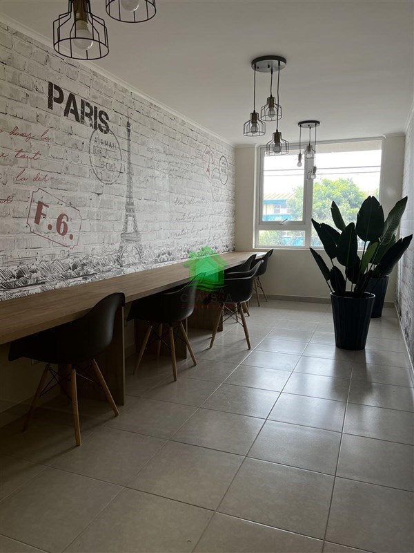 Departamento en venta en Osorno — foto 9