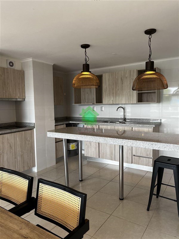 Departamento en venta en Osorno — foto 10
