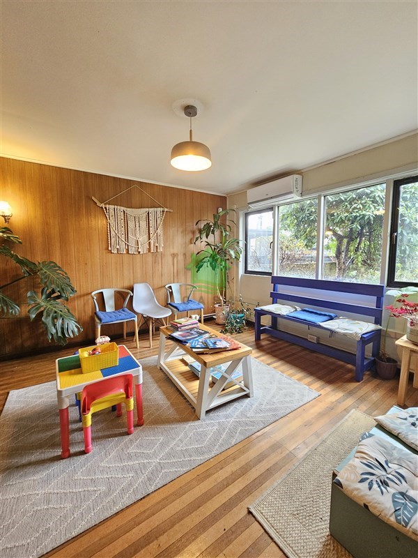 Casa en venta en Valdivia — foto 3
