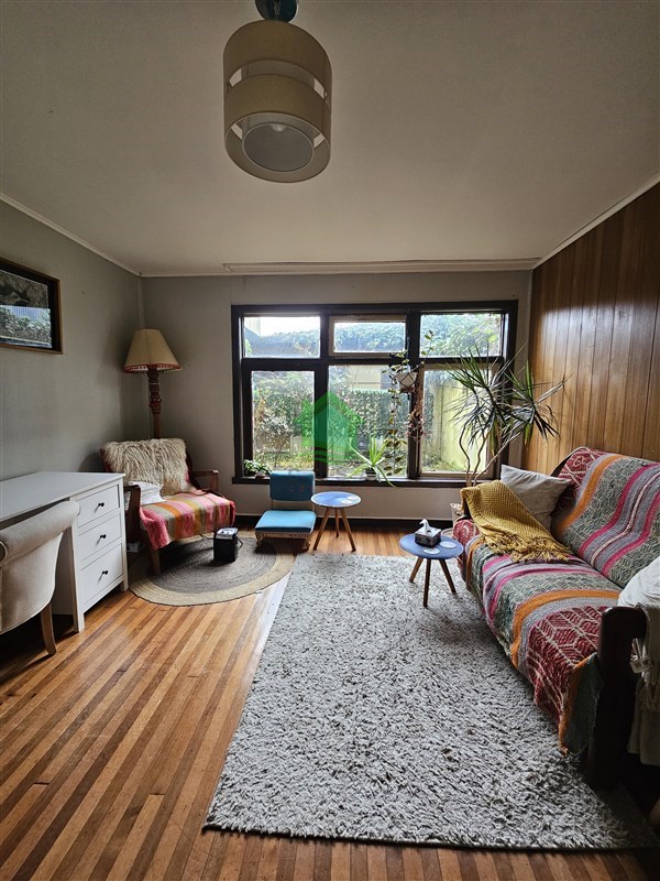 Casa en venta en Valdivia — foto 4