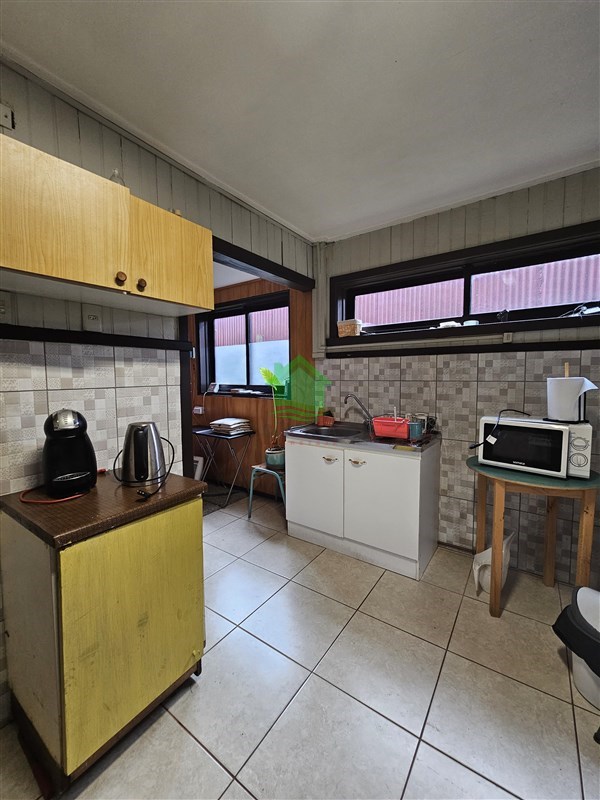 Casa en venta en Valdivia — foto 6