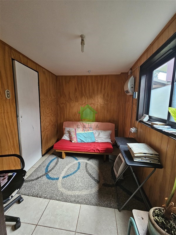 Casa en venta en Valdivia — foto 7