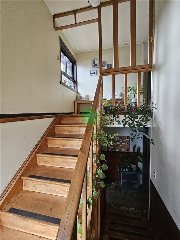Casa en venta en Valdivia — foto 9