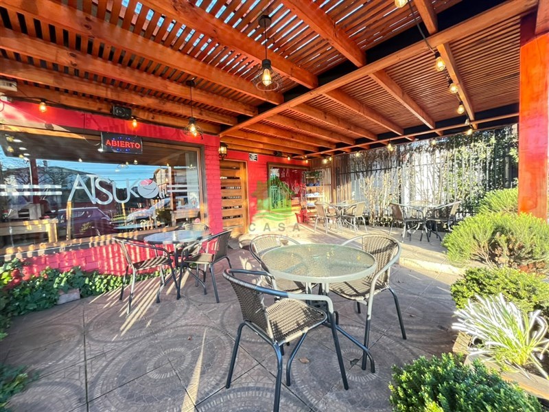 Local comercial en venta en Osorno — foto 2