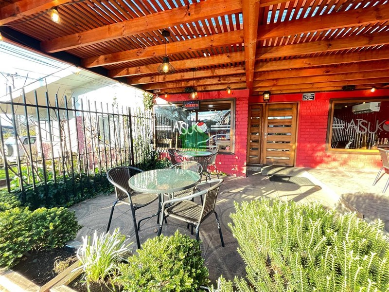 Local comercial en venta en Osorno — foto 3
