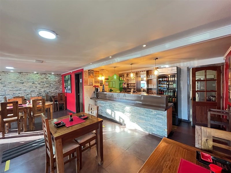 Local comercial en venta en Osorno — foto 7