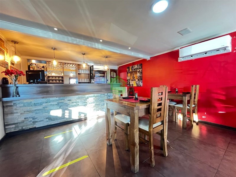Local comercial en venta en Osorno — foto 8