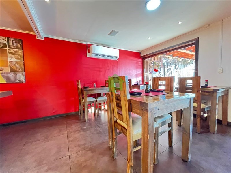 Local comercial en venta en Osorno — foto 9
