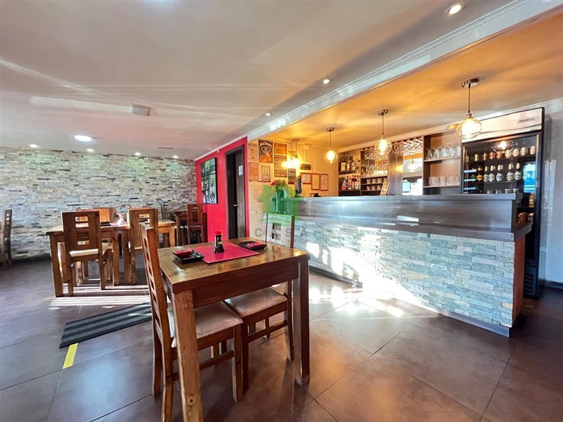 Local comercial en venta en Osorno — foto 10