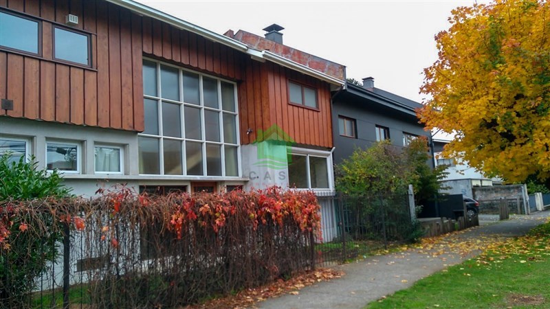 Oficina en arriendo en Osorno — foto 1