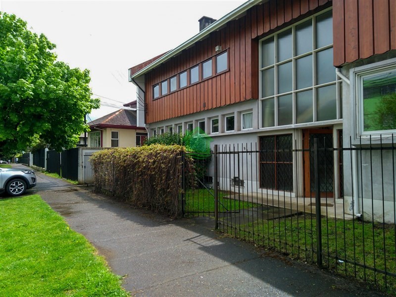 Oficina en arriendo en Osorno — foto 2