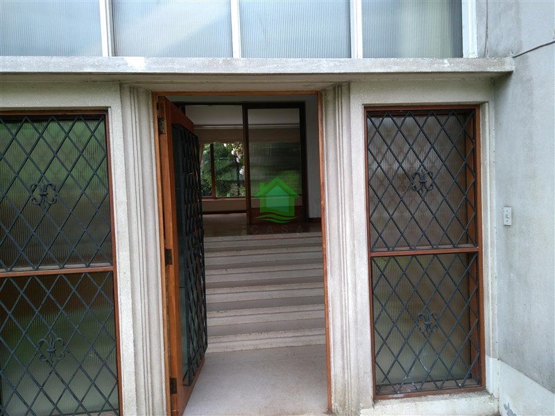 Oficina en arriendo en Osorno — foto 4