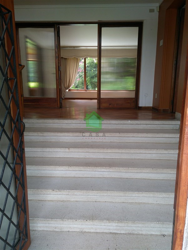 Oficina en arriendo en Osorno — foto 5