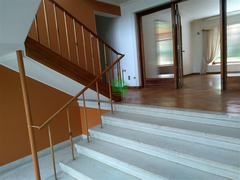 Oficina en arriendo en Osorno — foto 6