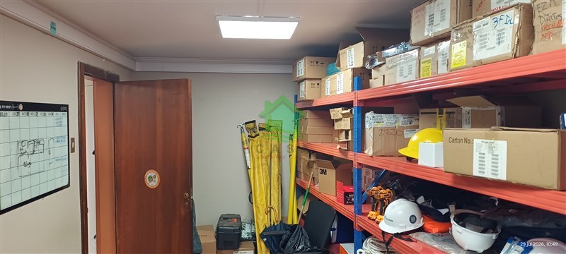 Oficina en arriendo en Osorno — foto 10