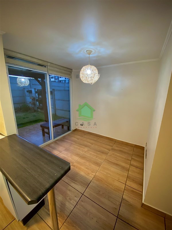 Casa en arriendo en Osorno — foto 4
