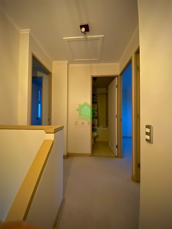 Casa en arriendo en Osorno — foto 5