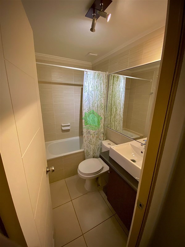 Casa en arriendo en Osorno — foto 6