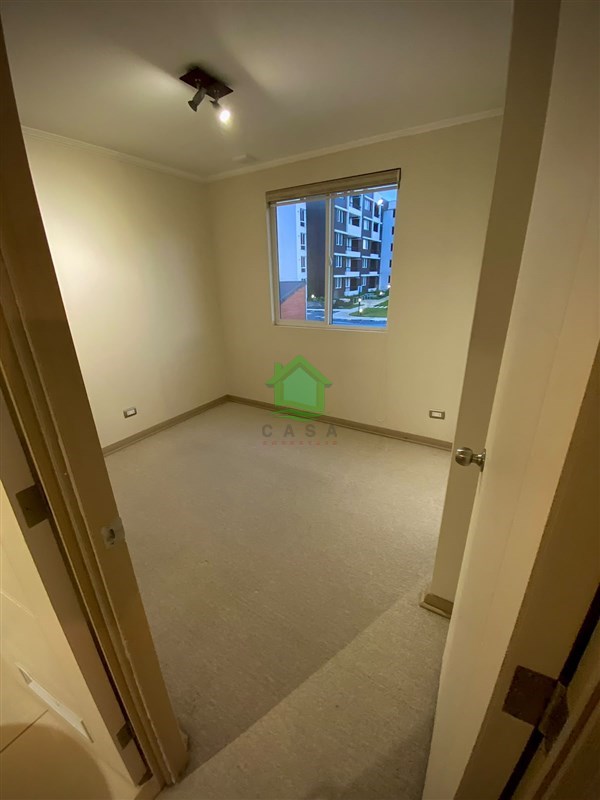 Casa en arriendo en Osorno — foto 7