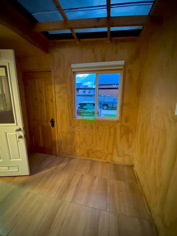 Casa en arriendo en Osorno — foto 8