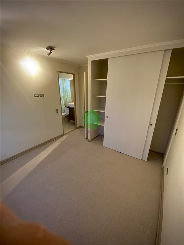 Casa en arriendo en Osorno — foto 9