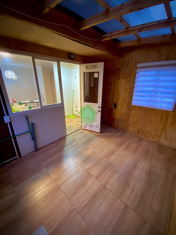 Casa en arriendo en Osorno — foto 10