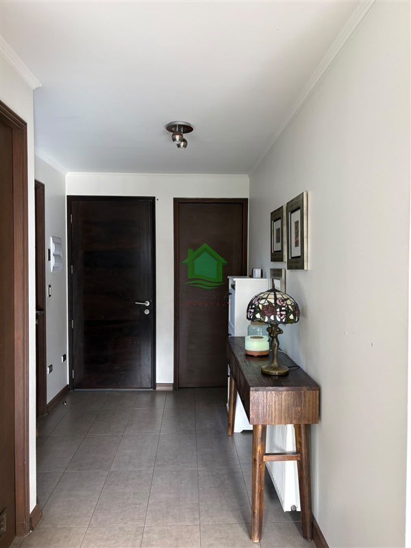 Casa en venta en Osorno — foto 2