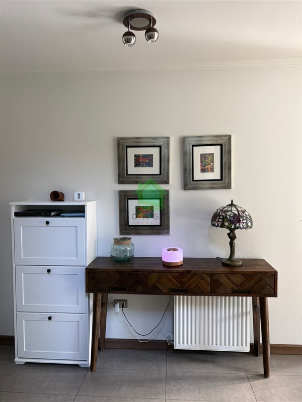 Casa en venta en Osorno — foto 3