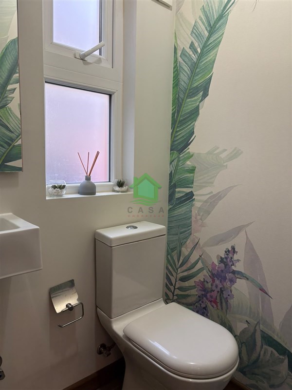 Casa en venta en Osorno — foto 4