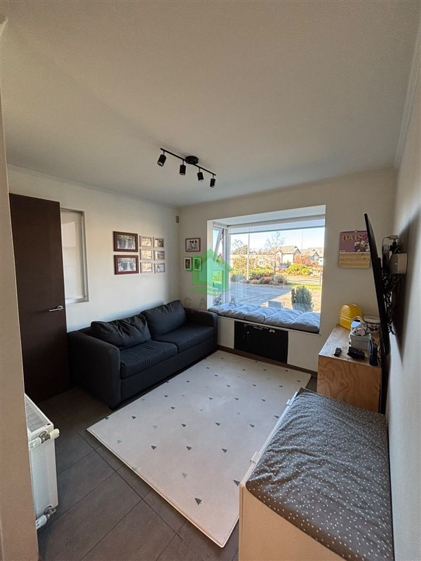 Casa en venta en Osorno — foto 5