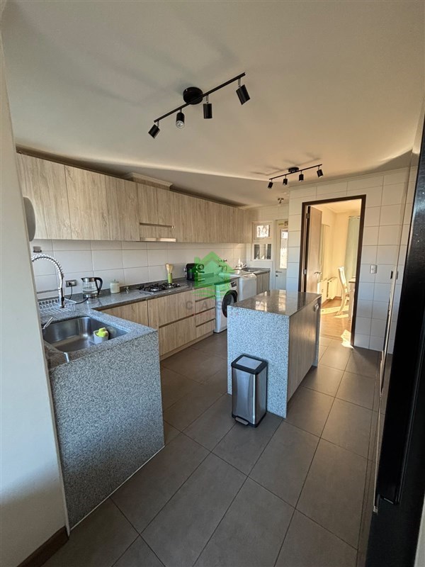 Casa en venta en Osorno — foto 6