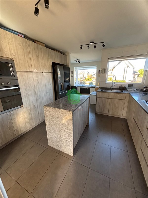 Casa en venta en Osorno — foto 7